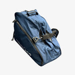 Gumpel Skistøvle/Hjelmtaske - Navy - Gumpel & Co
