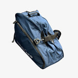 Gumpel Skistøvle/Hjelmtaske - Navy - Gumpel & Co