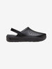 InMotion Clog - Unisex - Black