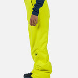 Junior skibukser - Dreng - Fresh Green - Gumpel & Co