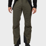 Diretta Skibukser - Herre - Mørke Grøn - Gumpel & Co