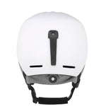 Junior MOD1 skihjelm - Børn - White - Gumpel & Co