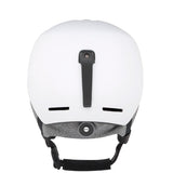 Junior MOD1 skihjelm - Børn - White - Gumpel & Co