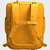 Roamer Duffel 40L - Parhelion Orange - Gumpel & Co