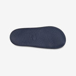 Mellow Recovery Slide - Unisex - Navy - Gumpel & Co