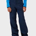 Skibukser - Børn - Dark Navy - Gumpel & Co