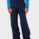 Skibukser - Børn - Dark Navy - Gumpel & Co