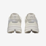 Women's Cloudrift - White/Frost - Gumpel & Co