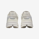 Women's Cloudrift - White/Frost - Gumpel & Co