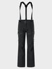 Explorair GTX 3L Ski Pants - Women's - Black
