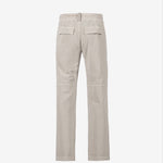 Daisy Pants - Dame - Chalk - Gumpel & Co