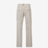 Daisy Pants - Dame - Chalk - Gumpel & Co