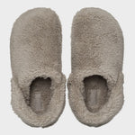 Classic Cozzy Slipper - Unisex - Mushroom - Gumpel & Co