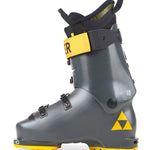 Ranger 120 GW Dyn Freeride/Mountain Skistøvler - Herre - Grey - 23/24 - Gumpel & Co