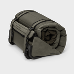 Snow Roller Pro 127L - Forest Green - Gumpel & Co