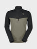 Pullover Defined Light - Men - Grey