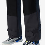 NSX Sejlerbukser - Herrer - Phantom - Gumpel & Co