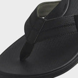 Cushion Phantom 2.0 - Sandaler til mænd - Black - Gumpel & Co