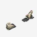 Attack Lyt 11 GripWalk Binding - 95mm - Sand - Gumpel & Co