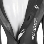 NEPTUNE 2/3/4MM DAME SVØMMEDRAGT - Gumpel & Co