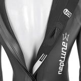 NEPTUNE 2/3/4MM DAME SVØMMEDRAGT - Gumpel & Co