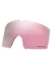 Line Miner L (7070) Lens - Hi Pink Iridium