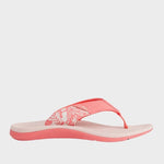 Santa Ana - sandaler til børn - Coral/Sunset - Gumpel & Co