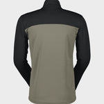 Pullover Defined Light - Herre - Grå - Gumpel & Co