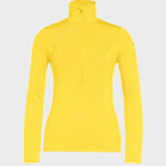 Serena Ski Pully - Dame - Limone - Gumpel & Co