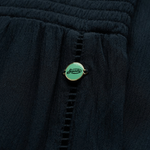 Beach Pant - Bukser til damer - Eclipse - Gumpel & Co