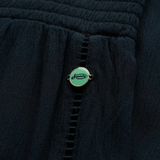 Beach Pant - Bukser til damer - Eclipse - Gumpel & Co