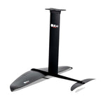 Oukai Fat Foil - Gumpel & Co