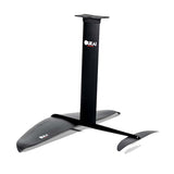 Oukai Fat Foil - Gumpel & Co