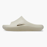 Mellow Recovery Slide - Unisex - Bone - Gumpel & Co