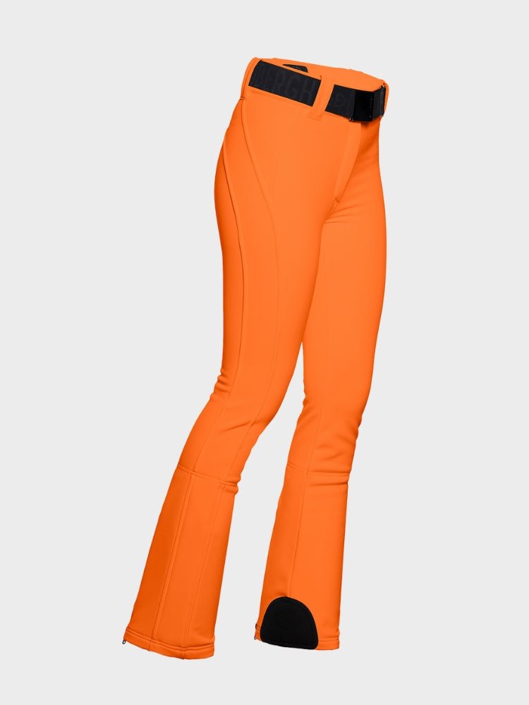 PIPPA LONG ski pants - Women - Negroni - Gumpel & Co
