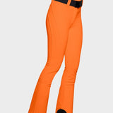 PIPPA LONG ski pants - Women - Negroni - Gumpel & Co