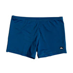 MAPOOL BADEBUKSER TIL HERRE | MAJOLICA BLUE - Gumpel & Co