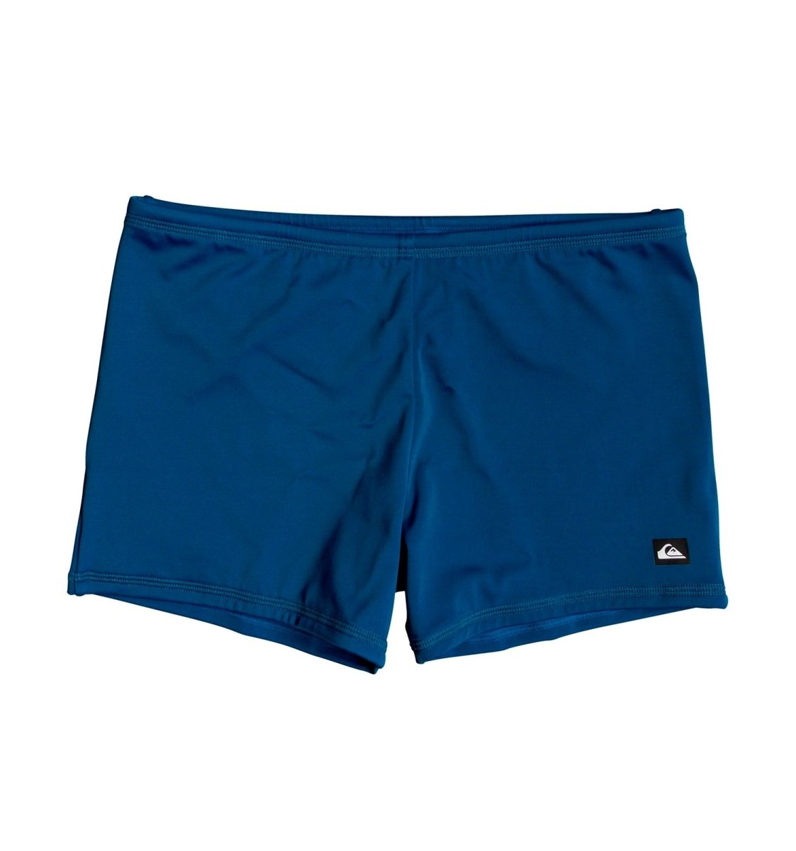 MAPOOL BADEBUKSER TIL HERRE | MAJOLICA BLUE - Gumpel & Co