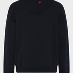 Copenhagen 67 Hoodie - Navy - Herre - Gumpel & Co