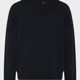 Copenhagen 67 Hoodie - Navy - Herre - Gumpel & Co