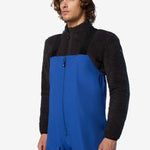 NSX Sejlerbukser - Herrer - Ocean Blue - Gumpel & Co