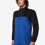 NSX Sejlerbukser - Herrer - Ocean Blue - Gumpel & Co