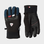 Strato IMP'R Skihandsker - Herre - Mørke Blå - Gumpel & Co