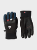 Strato IMP'R Ski Gloves - Men - Dark Blue