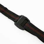 Diverse Cam Lock Tie Downs Sikringsstropper