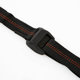 Diverse Cam Lock Tie Downs Sikringsstropper