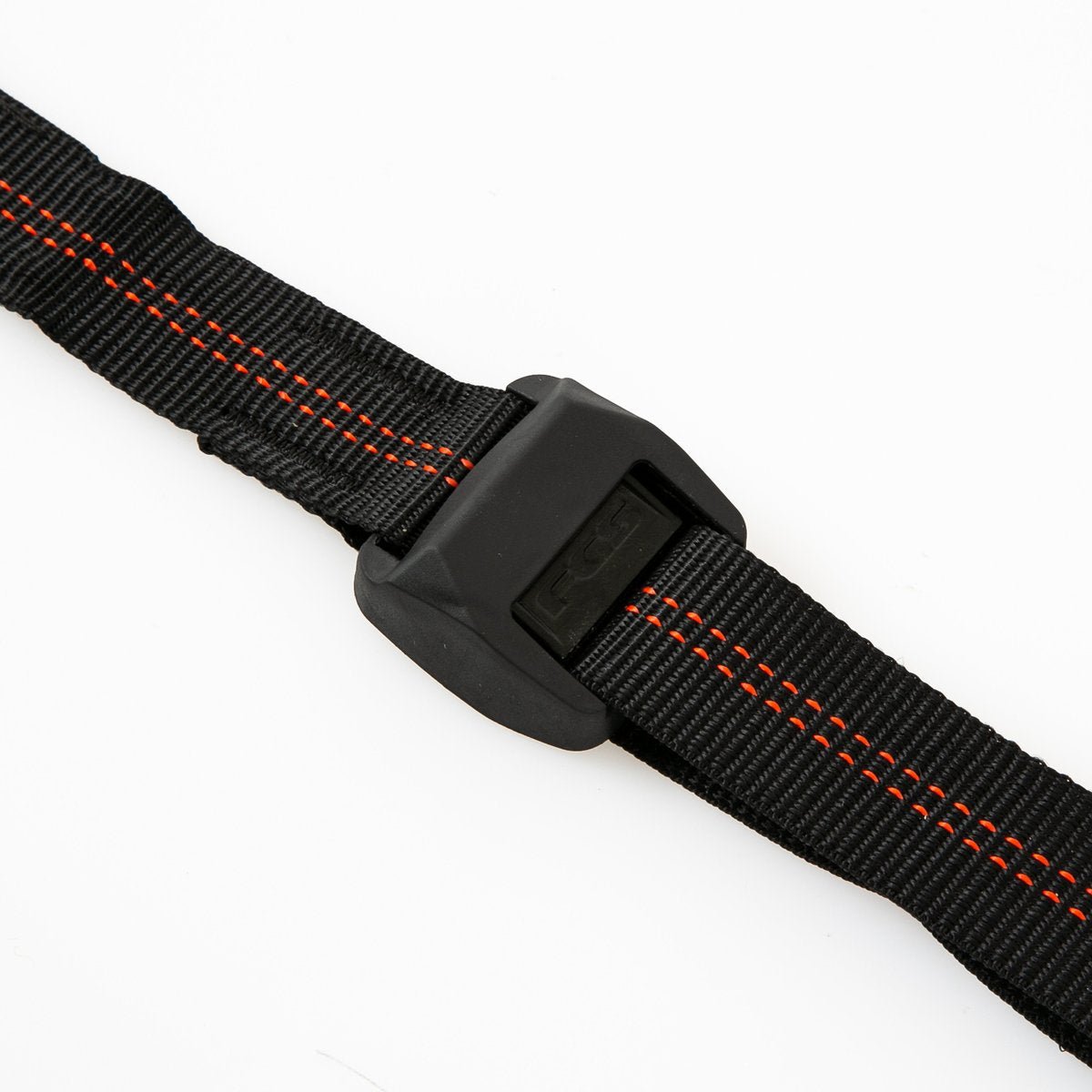 Diverse Cam Lock Tie Downs Sikringsstropper