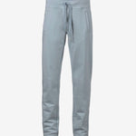 Felina Pants - Dame - Heaven - Gumpel & Co