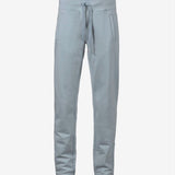 Felina Pants - Dame - Heaven - Gumpel & Co