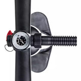 Molokai 10'6 Oppusteligt SUP board | Light Blue - Gumpel & Co